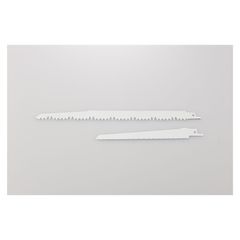 BRS2000 Σπαθόσεγα 1400W - ΣΠΑΘΟΣΕΓΕΣ - BORMANN PRO (#024071)-thumb-2