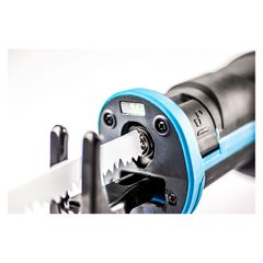 BRS2000 Σπαθόσεγα 1400W - ΣΠΑΘΟΣΕΓΕΣ - BORMANN PRO (#024071)-thumb-1
