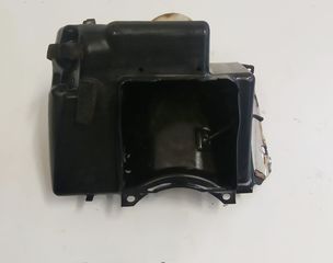 ΚΟΥΒΑΣ TRANSALP 650-thumb-1