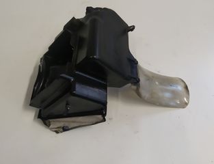 ΚΟΥΒΑΣ TRANSALP 650-thumb-2