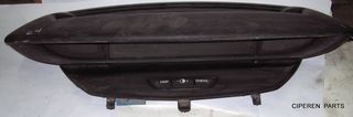 Καντράν Citroën C4, P96543889ZD,P96572391ZD,P96613462ZD,P965539980ZD