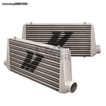 INTERCOOLER MISHIMOTO M-LINE