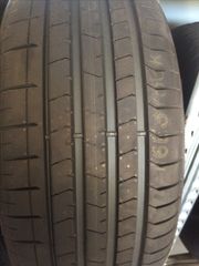 225/45R17K1 91W PIRELLI-thumb-2