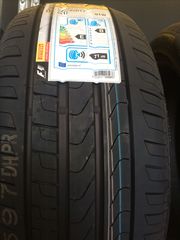 225/45R17K1 91W PIRELLI-thumb-1
