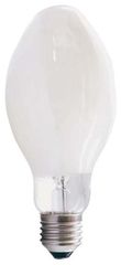 ΛΑΜΠΑ ΜΕΤΑΛΛΟΥ ΑΧΛΑΔΙ 150W E27 4000K 85-115V UV STOP QUARTZ