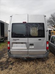 ford  transit ολοκληρο για ανταλλακτικα-thumb-3