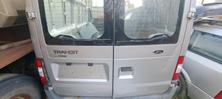 ford  transit ολοκληρο για ανταλλακτικα-thumb-4