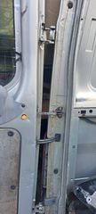ford  transit ολοκληρο για ανταλλακτικα-thumb-5