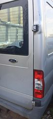 ford  transit ολοκληρο για ανταλλακτικα-thumb-6