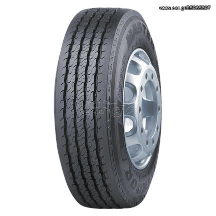 285/70R19.5 MATADOR 145/143M TL FR 2 EU LRH 16PR