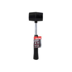 Ματσόλα Dekton DT10210 226gr με μεταλλοπλαστικό στειλιάρι