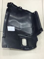 ΚΑΛΥΜΜΑ ΘΟΛΟΥ BMW E92 , E93 ΕΜΠΡΟΣ ΑΡΙΣΤΕΡΑ-thumb-1