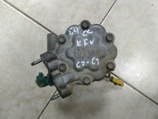 CITROEN C3 '02-'10 1.4cc KFV AIRCONDITION ΚΟΜΠΡΕΣΕΡ-thumb-3