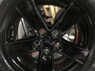 MITSUBISHI ΖΑΝΤΟΛΑΣΤΙΧΑ-thumb-1