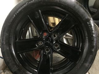 MITSUBISHI ΖΑΝΤΟΛΑΣΤΙΧΑ-thumb-4