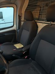 Citroen Nemo 2008 NEMO 1.4 DIESEL-thumb-4