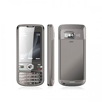 Jaga v78c dual sim