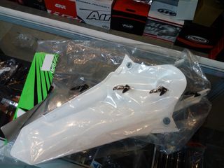 ktm exc ufo-thumb-1