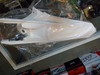 ktm exc ufo-thumb-2