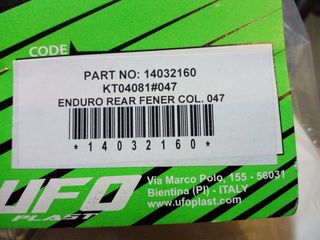 ktm exc ufo-thumb-3