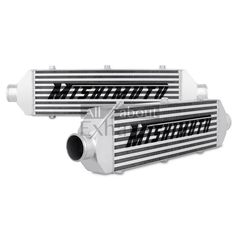 INTERCOOLER MISHIMOTO ΘΕΣΣΑΛΟΝΙΚΗ-thumb-3
