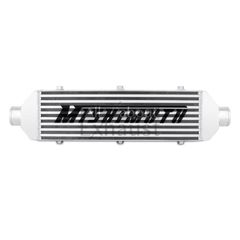 INTERCOOLER MISHIMOTO ΘΕΣΣΑΛΟΝΙΚΗ-thumb-11