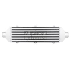 INTERCOOLER MISHIMOTO ΘΕΣΣΑΛΟΝΙΚΗ-thumb-12