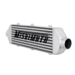 INTERCOOLER MISHIMOTO ΘΕΣΣΑΛΟΝΙΚΗ-thumb-13