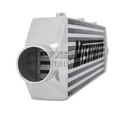 INTERCOOLER MISHIMOTO ΘΕΣΣΑΛΟΝΙΚΗ-thumb-15