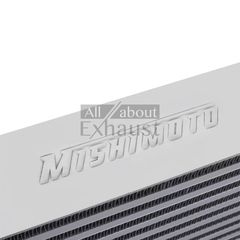 INTERCOOLER MISHIMOTO ΘΕΣΣΑΛΟΝΙΚΗ-thumb-16