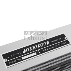 INTERCOOLER MISHIMOTO ΘΕΣΣΑΛΟΝΙΚΗ-thumb-17