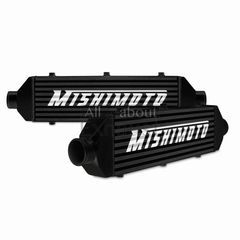INTERCOOLER MISHIMOTO ΘΕΣΣΑΛΟΝΙΚΗ-thumb-20