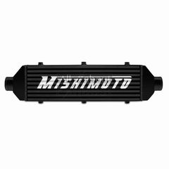 INTERCOOLER MISHIMOTO ΘΕΣΣΑΛΟΝΙΚΗ-thumb-9