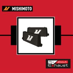 INTERCOOLER MISHIMOTO ΘΕΣΣΑΛΟΝΙΚΗ-thumb-34
