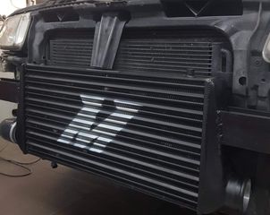 INTERCOOLER MISHIMOTO ΘΕΣΣΑΛΟΝΙΚΗ-thumb-36