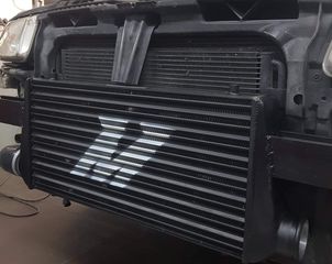 INTERCOOLER MISHIMOTO ΘΕΣΣΑΛΟΝΙΚΗ-thumb-38