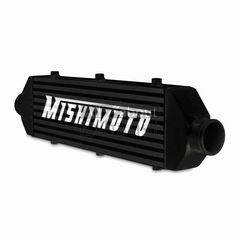 INTERCOOLER MISHIMOTO ΘΕΣΣΑΛΟΝΙΚΗ-thumb-4