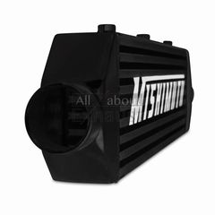 INTERCOOLER MISHIMOTO ΘΕΣΣΑΛΟΝΙΚΗ-thumb-21