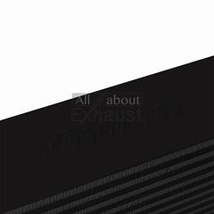 INTERCOOLER MISHIMOTO ΘΕΣΣΑΛΟΝΙΚΗ-thumb-22