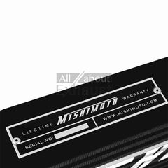 INTERCOOLER MISHIMOTO ΘΕΣΣΑΛΟΝΙΚΗ-thumb-8
