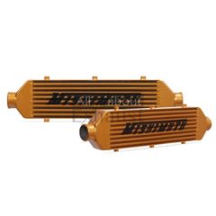 INTERCOOLER MISHIMOTO ΘΕΣΣΑΛΟΝΙΚΗ-thumb-24
