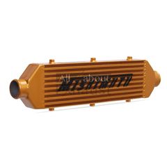 INTERCOOLER MISHIMOTO ΘΕΣΣΑΛΟΝΙΚΗ-thumb-26