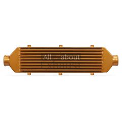 INTERCOOLER MISHIMOTO ΘΕΣΣΑΛΟΝΙΚΗ-thumb-28