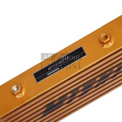 INTERCOOLER MISHIMOTO ΘΕΣΣΑΛΟΝΙΚΗ-thumb-5