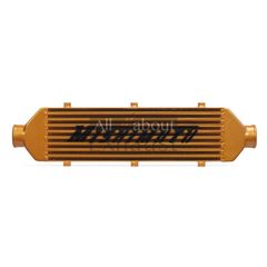 INTERCOOLER MISHIMOTO ΘΕΣΣΑΛΟΝΙΚΗ-thumb-19