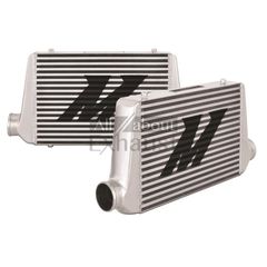 INTERCOOLER MISHIMOTO ΘΕΣΣΑΛΟΝΙΚΗ-thumb-7