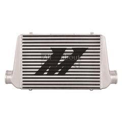 INTERCOOLER MISHIMOTO ΘΕΣΣΑΛΟΝΙΚΗ-thumb-29