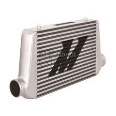 INTERCOOLER MISHIMOTO ΘΕΣΣΑΛΟΝΙΚΗ-thumb-30