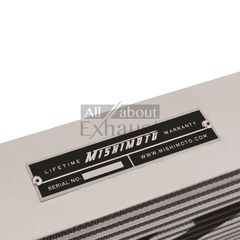 INTERCOOLER MISHIMOTO ΘΕΣΣΑΛΟΝΙΚΗ-thumb-23
