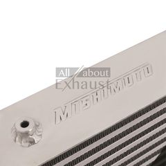 INTERCOOLER MISHIMOTO ΘΕΣΣΑΛΟΝΙΚΗ-thumb-25